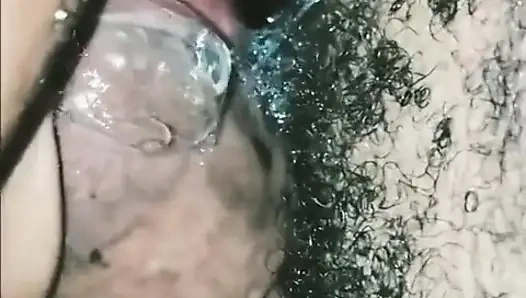 Обожаю меня долго!!