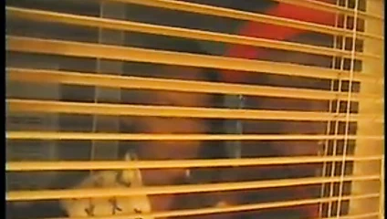 L.A. Bitch Girls GangBang