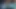 Draven navarro, boks becerisini geliştirirken, alex rim erkeksi vücudu hakkında hayaller kurar - realite dudes