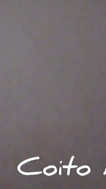 Захватывающий момент из "Подборки стонов и камшотов, моя киска больше не может принять! - Полный кримпай-подборка"