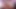 3 yönlü porno - gerçek hayattaki baba ve üvey oğlu mürekkepli kızı sikiyor