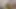 Aksiyon dolu tam uzunlukta eşcinsel grup seks filminin tadını çıkarın