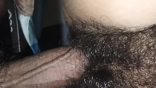 Bhabhi Rangeeli Kamsutra Desi Kand Karvate Hue