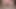 Creampies and Cumshots