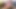 Orta yaşlı seksi kadın tıraşlı amcığıyla tek başına vakit geçiriyor