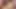 File çoraplı sarışın hatun derin anal