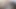 Çoraplı büyük götlü olgun anal seks yapıyor