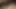 Kana yuai: porno yıldızı özel seksten hoşlanır - part.1