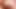 Creampie anal ve 2 elma içinde benim kedi -aprilbigass-