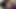 Nuru masajı - mükemmel mürekkepli güzellik Lacey Jayne sulu dölleme ile ateşli nuru sikişi yapıyor