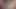 Lezbiyen pov derleme