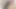 Ateşli orta yaşlı seksi kadın kıllı amcık olgun vitrin ve samimi baştan çıkarıcı azdırma