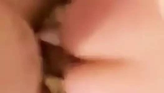 Şişman milf kargiola bölüm 1!