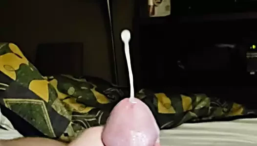 Hotel Jerk Off : Revisited