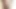 Yalama arkadaşlar Creampie itibaren wifes Kullanılmış kedi