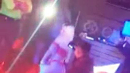 keyla del castillo 3ee