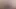 Dirtygardengirl büyük büyük dildosunu götüne sokuyor ve aşırı anal sarkma