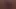 Stepson Caught Stepmom Masturbating In Bedroom