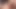 Muhteşem aika boyunca şaşırtıcı solo porno sahneleri