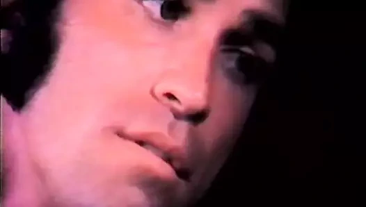 Joan devlon - son yedi gün sodom ve gomorrah (1974)