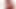 Busty redhead horoz alay ile ona büyük bouncy göğüsler