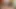 I suck my fat neighbor's dick while my husband is away at work