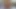 Küçük memeli orta yaşlı seksi kadın yarağa biniyor