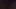 iskoçya'dan pof kız