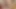Seksi karma eğitim yapan oldu baştan için anal ve kedi seks