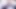 Hint köy kız ev yapımı video 58