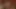 LesbianBeauties6 s4 LaurieVargas Eva jk1690