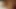 Renkli etekli minyon ladyboy sevgilisine