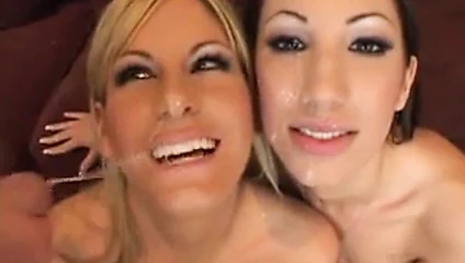 iki bebek için süt