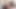 Wife Begs Her Stepsister to Take Huge Virile Breeding Creampie from Husband because She Can't Get Pregnant