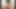 Suzie Carina anal seks yapıyor. george uhl - sapık orta yaşlı seksi kadınlar
