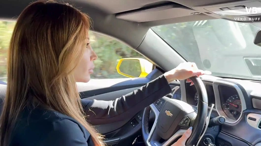 Arjantinli emlakçı sperm komisyonu alıyor