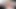 Brazzers - Kat Dior Jessy ihtiyaçlarını karşılamaya gelene kadar götünde bir yarak hayal ediyor