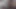 Büyük yarak futa queen ve 2 sürtük onu itaat ediyor - 3 boyutlu gerçekçi hentai