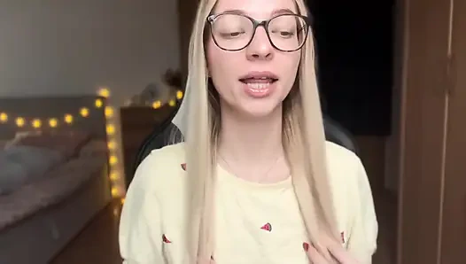 Aldatılanlar nasıl oluyor (zihniyet bölüm 2)