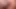 Kızıl saçlı Eniko ve iki adamla porno oyuncu seçmeleri