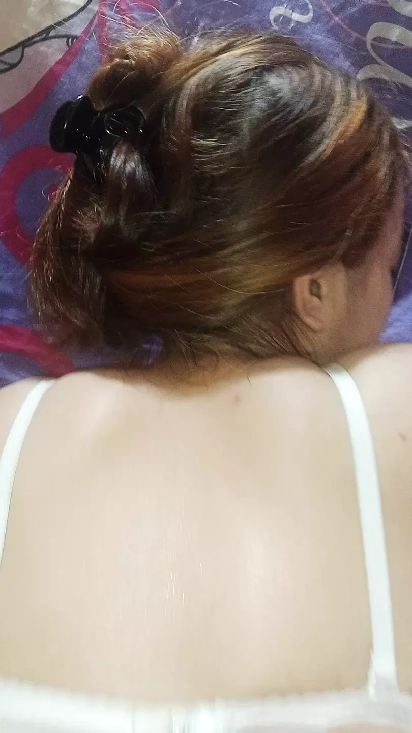 This girl is really good to