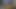 Desi eş pov oral seks ve footjob