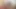 Çoraplı büyük memeli orta yaşlı seksi kadın götüne dölleniyor