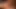 Sıkı esmer orta yaşlı seksi kadın götünü siktiriyor ve sonra döl yutuyor