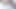 Hindi kız çıplak seks videoları