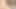 Şehvetli zenci hatun büyük siyah yarakla vahşi domaltıyor