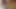 Naughty Nicole's Audition - Round One - 4K