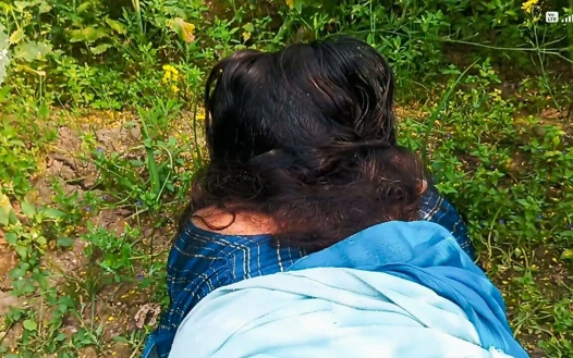 Meri Bhabhi Roj Khet Mein Bulakar Mujhse Chudwati Hai Hint Seks Videosu