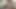 Amında büyük yarağı gerçekten seven sürtük orta yaşlı seksi kadın