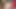 BAKIRE KADıN ODASıNDA VE ERKEK ARKADAŞı PENISINI AĞZıNA SOKUYOR -EV YAPıMı PORNO-